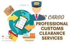 Custom Clearance Services