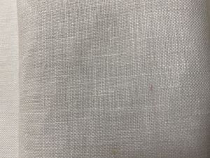 Linen Shirting Fabrics