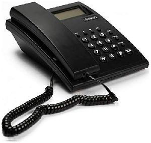 Beetel C51 Landline Phone