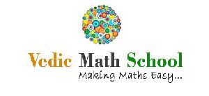 Vedic Maths Beginner to Advance Complete Course ( Live Class)