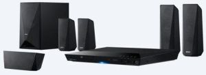 Sony Home Theatre System