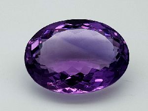 AMETHYST ORIGINAL STONE