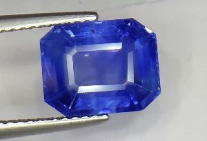 BLUE SAPPHIRE ORIGINAL STONE