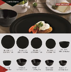 Melamine Tableware