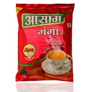 Assam Ganga Tea