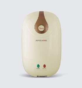 BENCHMARK ELECTRIC WATER HEATER