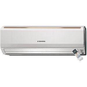 O General Split Air Conditioners