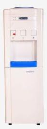 BLUESTAR BOTTLE WATER DISPENSER