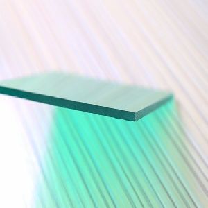 Window Glass Sheet