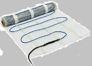 Under Floor Heating Mat [UFH]