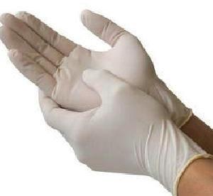 Examination Gloves