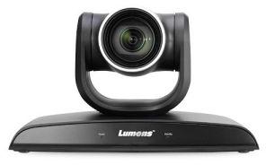 Lumens Camera