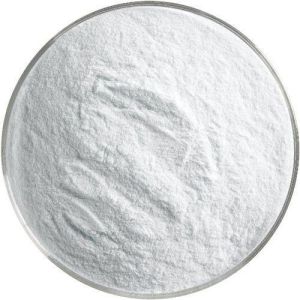 Isomalt Powder