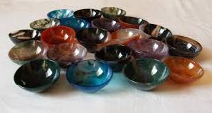 agate bowl