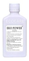 Eko Power Milk Analyser Cleaner