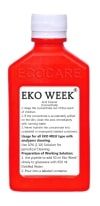 Eko Week Milk Analyser Cleaner