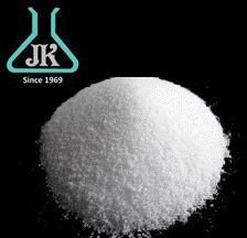 Sodium Potassium Tartrate