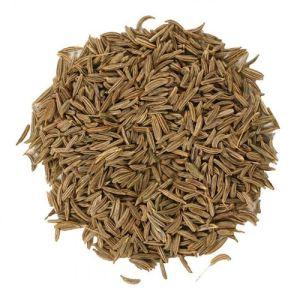 Caraway Seeds