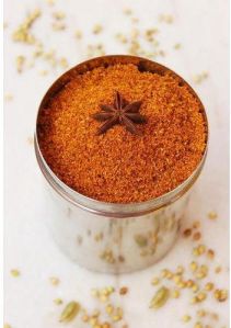 Korma Masala Powder