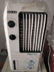 Usha Air Cooler