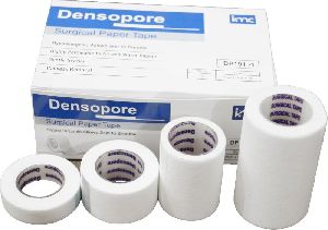 DENSOPORE - Sugical Paper Tape