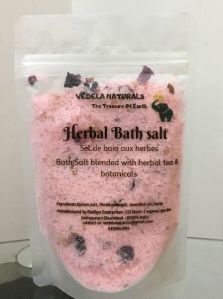 Bath Salts