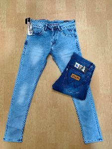 Boys Jeans