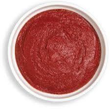 Tomato Paste/