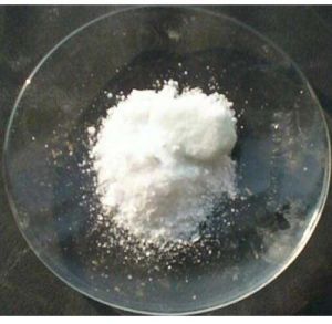 Cadmium Nitrate Powder