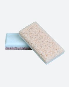 Pumice Stone Foot Scraper