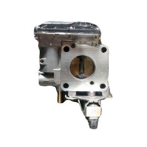 Honda Car Throttle Body