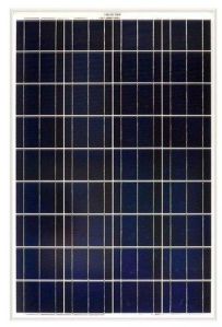 Solar Power Panel