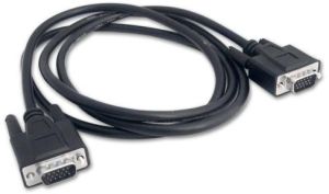 VGA Cable