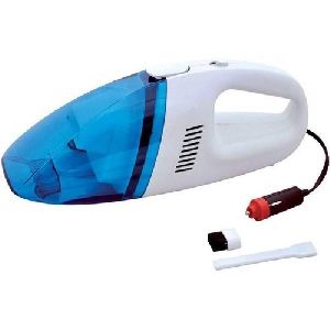 Car Vaccum Cleaner