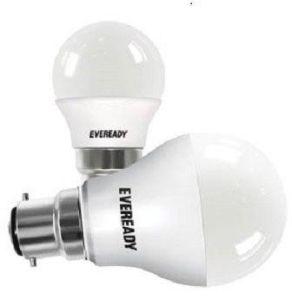 Eveready Led Lights