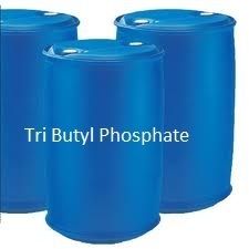 Liquid Tributyl Phosphate