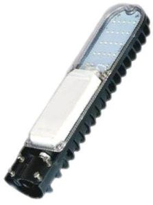 LED ECO Street Light