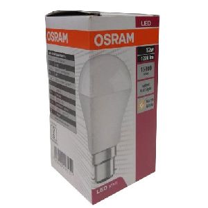 Osram LED Bulb
