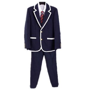 Kids School Uniform