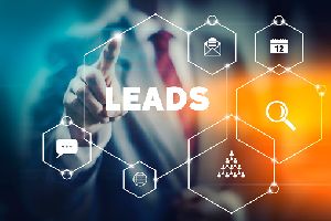 lead generation service