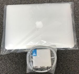 apple macbook pro Laptop Body