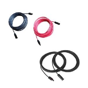 ac cable