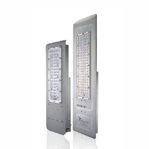 Syska LED Street Light