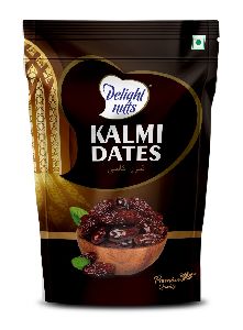 Delight Nuts Kalmi Dates