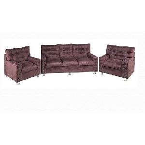 cushion sofa set