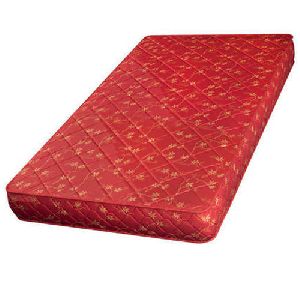 sleepwell mattress