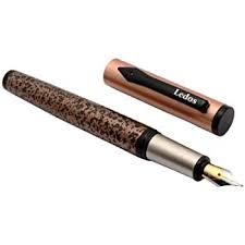 Magnetic Copper Pen