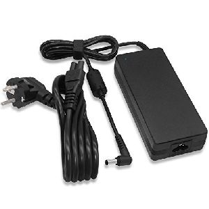 Laptop Adapter