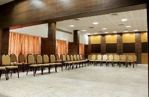 MABEL CONFERENCE ROOM SERVICES