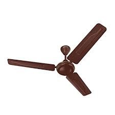 Anchor Ceiling Fan